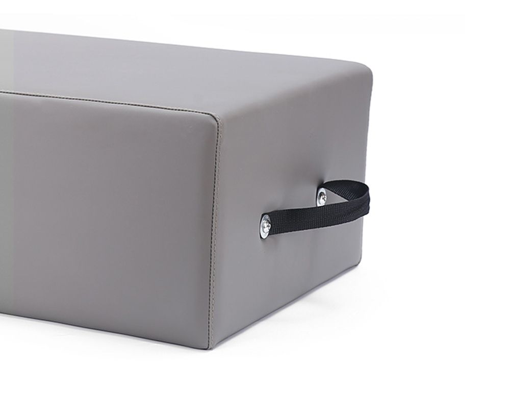 بيلاتيس مربع مربع