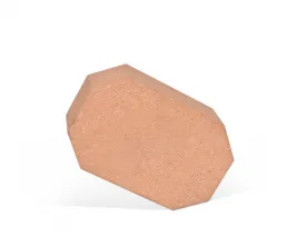 Cork j&oacute;ga blokk