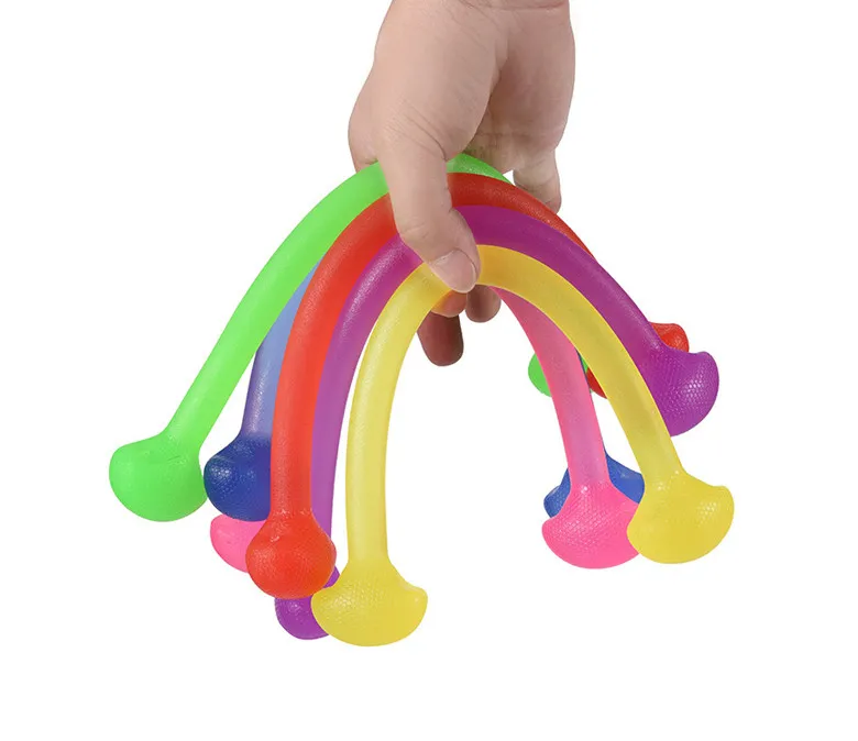 Ellenállási kötélszalag mellkastágító