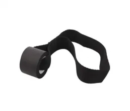 Nagy teherb&iacute;r&aacute;s&uacute; nylon hevederes ajt&oacute;horgony