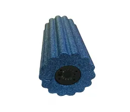 EPP vibr&aacute;ci&oacute;s habhenger/elektronikus habhenger