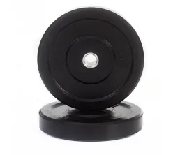 Fekete l&ouml;kh&aacute;r&iacute;t&oacute; lemezek (LB)