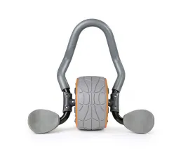 Muscle Kneeling Pad Egyedi hasi ker&eacute;k AB g&ouml;rgők