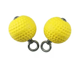 Egyedi log&oacute;s markolatlabda torna k&eacute;zi markolat erős&iacute;tő edzőtermi felszerel&eacute;sekhez az alkar izmainak &eacute;s a markolat erej&eacute;nek n&ouml;vel&eacute;s&eacute;re