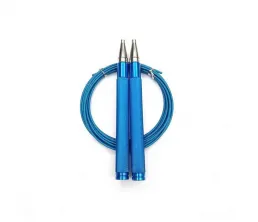 &Aacute;ll&iacute;that&oacute; hossz&uacute;s&aacute;g&uacute; sebess&eacute;gű k&ouml;t&eacute;l