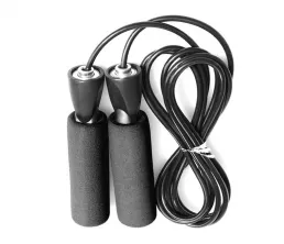 Szivacs kezeli a gyorsugr&aacute;st