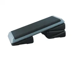 &Aacute;ll&iacute;that&oacute; Step Platform Aerobic Step Board