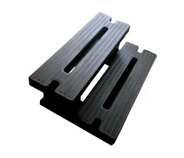 PP &aacute;ll&iacute;that&oacute; egyens&uacute;ly&uacute; edzőplatform