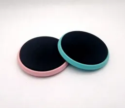 Balett Dance Turn Pirouette Board New Circle Design Ballet Turning Board Esztergat&aacute;bla t&aacute;ncosnak