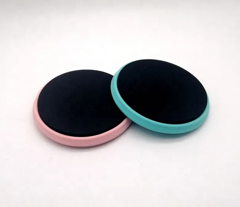 Balett Dance Turn Pirouette Board New Circle Design Ballet Turning Board Esztergatábla táncosnak