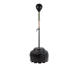 Neh&eacute;z boxzs&aacute;kok Boksz-c&eacute;lt&aacute;ska