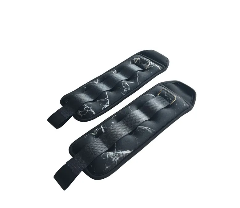 Állítható súlyú táska