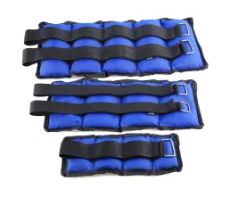 &Aacute;ll&iacute;that&oacute; Oxford kendő s&uacute;lyok