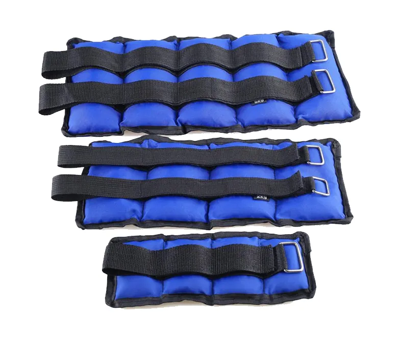 Állítható Oxford kendő súlyok