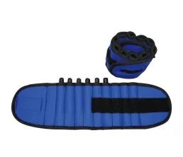 &aacute;ll&iacute;that&oacute; boka- &eacute;s csukl&oacute;s&uacute;ly