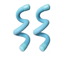 V&iacute;z&aacute;ll&oacute; csukl&oacute;s&uacute;lyok