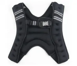 Gyakorlati s&uacute;lyozott mell&eacute;ny f&eacute;nyvisszaverő cs&iacute;kkal