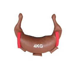 Erős&iacute;tő edz&eacute;s S&uacute;ly Power bolg&aacute;r t&aacute;ska