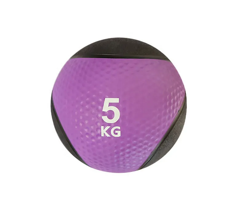Fitness Súly Soft Medicine Ball