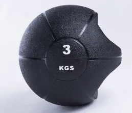 K&eacute;nyelmes textur&aacute;lt markolat&uacute; gumi gy&oacute;gylabda