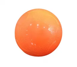 Homokkal t&ouml;lt&ouml;tt s&uacute;lylabda gy&oacute;gylabda