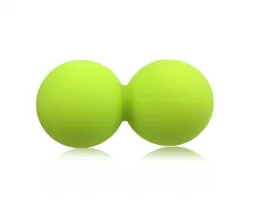 M&eacute;lysz&ouml;veti mogyor&oacute;massz&aacute;zs labda