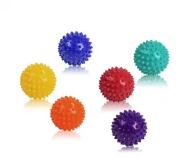 PVC massz&aacute;zslabda