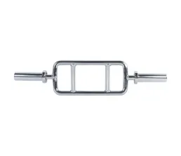 Olimpiai tricepsz r&uacute;d