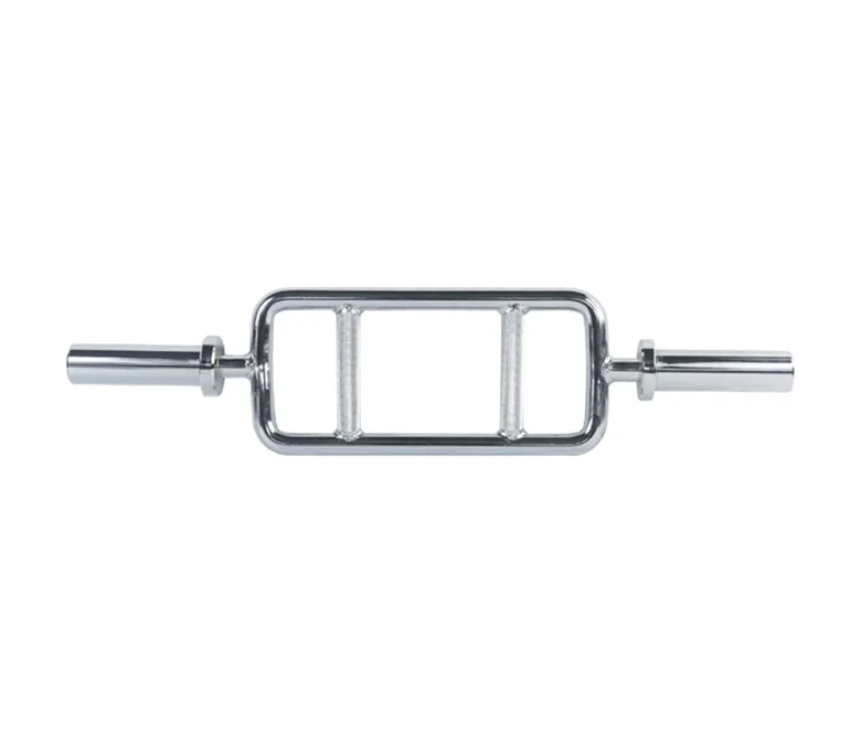 Olimpiai tricepsz rúd