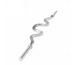 Menetes Triceps Curl Bar