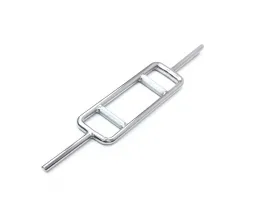 Massz&iacute;v, kr&oacute;mozott, norm&aacute;l tricepsz r&uacute;d