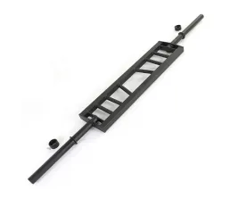 Multi Grip s&uacute;lyz&oacute;r&uacute;d