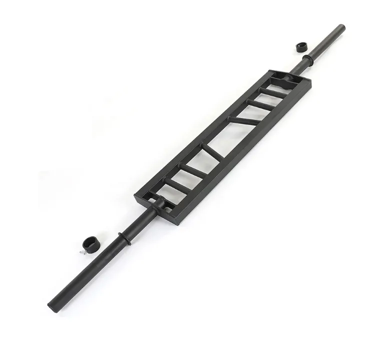 Multi Grip súlyzórúd