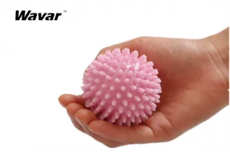 Masszázsterápia az ultraizom relaxációért