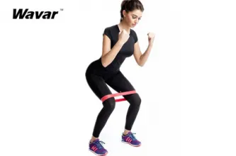 Mit csinál a Resistance Band?