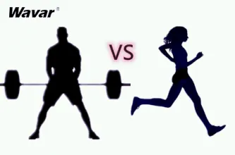 Aerob vs. anaerob: különbségek, edzések és termékek