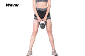 Hogyan válasszunk kettlebellt saját magunk számára