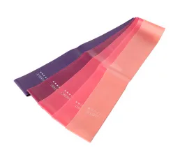 Gradiens Ellen&aacute;ll&aacute;s hurok