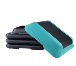 Tornatermi felszerel&eacute;sek kis aerobik edz&otilde;doboz emel&otilde;kkel