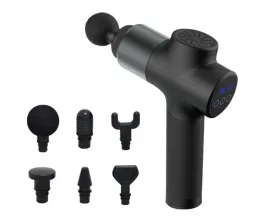 Digit&aacute;lis massz&aacute;zspisztoly