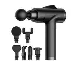 LED &eacute;rintők&eacute;pernyős massz&aacute;zspisztoly