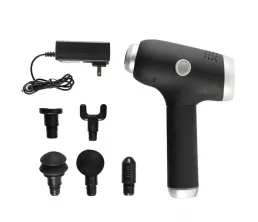 Kefe n&eacute;lk&uuml;li motoros massz&aacute;zspisztoly