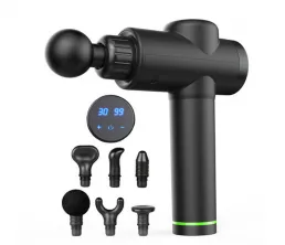 6 fejes massz&aacute;zspisztoly