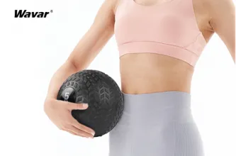 Mit csinálnak a Medicine Balls?