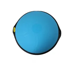 Balance Trainer textur&aacute;lt fel&uuml;lettel