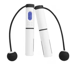 Intelligens sz&aacute;ml&aacute;l&oacute; ugr&oacute;k&ouml;telek nagykereskedelme