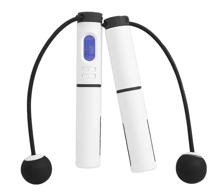 Intelligens számláló ugrókötelek nagykereskedelme