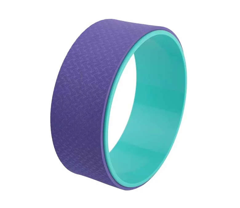 PP+TPE jógakerék beszállító