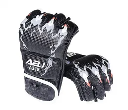 F&eacute;lujjas bokszkesztyűk