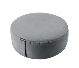 Medit&aacute;ci&oacute;s p&aacute;rna j&oacute;g&aacute;hoz